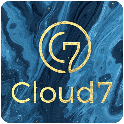 Cloud7-Brunch-Logo