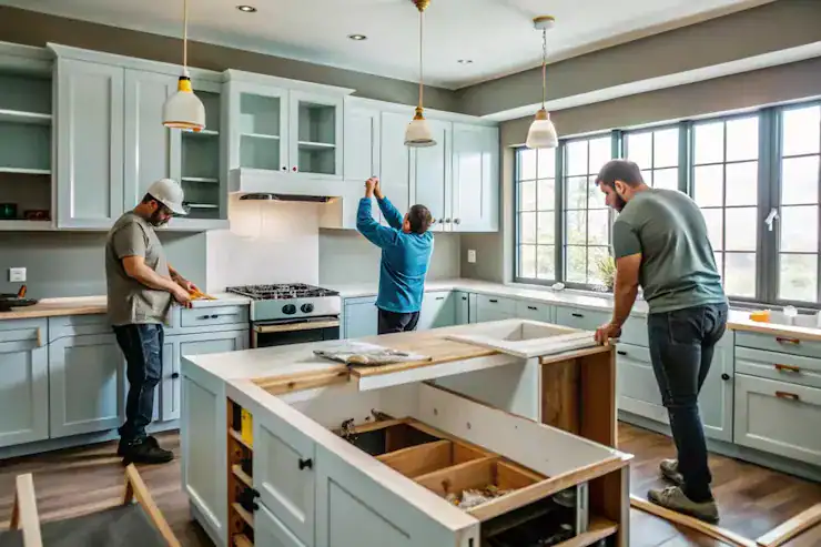 imgi 11 modern kitchen renovation cabinets countertops installed 857340 10740